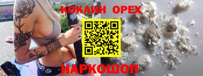 сатива Кимры