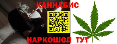 амфетамин Кингисепп