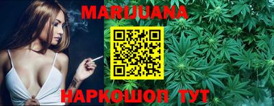 амфетамин Кингисепп